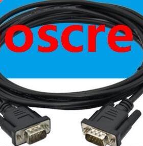 MT6000/8000-S7-200 Suitable MT6000 MT8000 Series Touch Panel