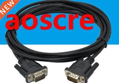 MT6000/8000-S7-200 Suitable MT6000 MT8000 Series Touch Panel