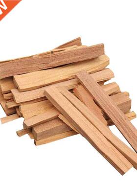 Sticks Incense Wooden Smudging Wood Fragrance Resin Bulk