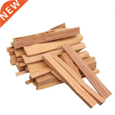 Sticks Incense Wooden Smudging Wood Fragrance Resin Bulk