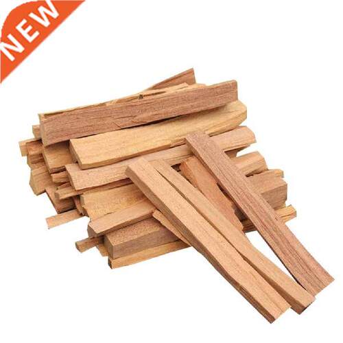 Sticks Incense Wooden Smudging Wood Fragrance Resin Bulk