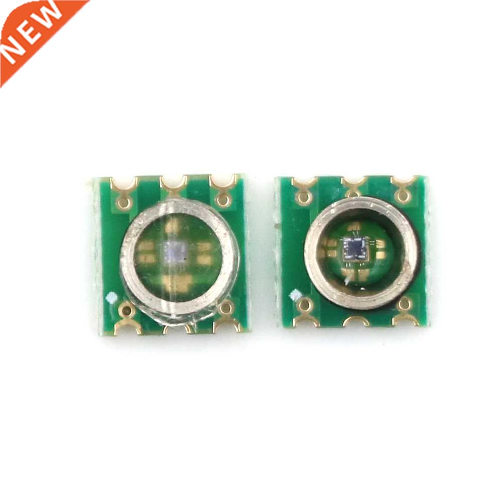 2PCS Sensore Pressione MD-PS002-150KPaA Vacuum Sensor Pressu