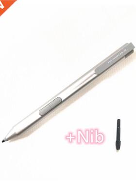 Active Pen For HP T4Z24AA#AC Hp Elite X2 612 1012 G2 1012