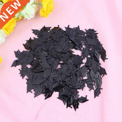 500pcs Graduation Creative Beautiful Decor for Graduation