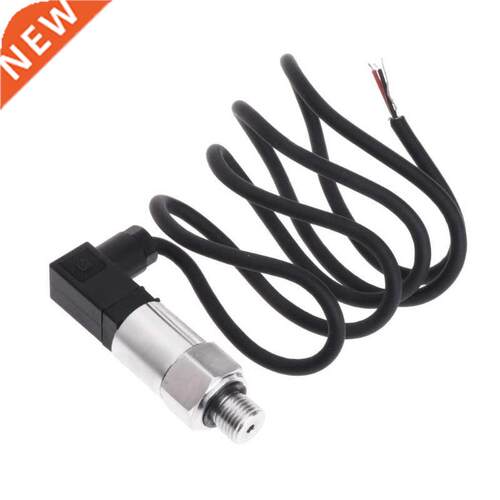 Pressure Transmitter Pressure Transducer Sensor 0-10bar