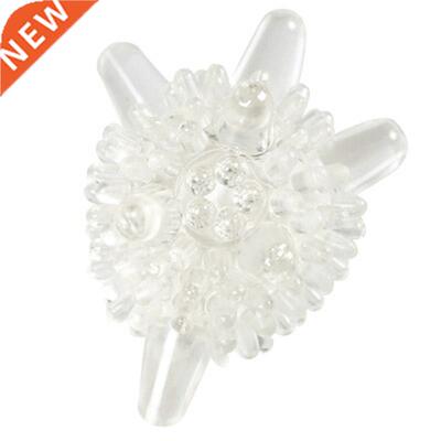 20Pcs Vivid Laundry Balls Cleaning Washing Machine Clothes