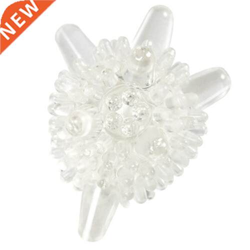 20Pcs Vivid Laundry Balls Cleaning Washing Machine Clothes