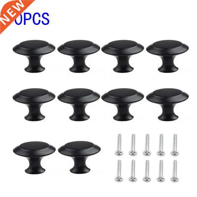 10 Door Drawer Hardware Knob Handle Pull Furniture Kitchen C