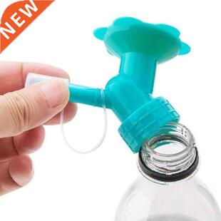 Watering Sprinkler Nozzle For Flower Watering Cans