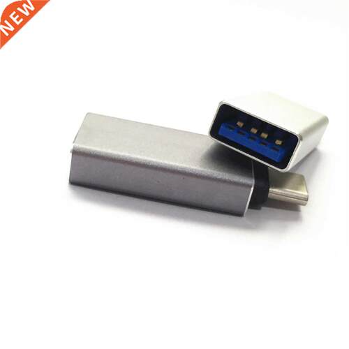 USB3.1Type-c to USB adapter USB 3.1 C-TYPE/USB3.0 AF