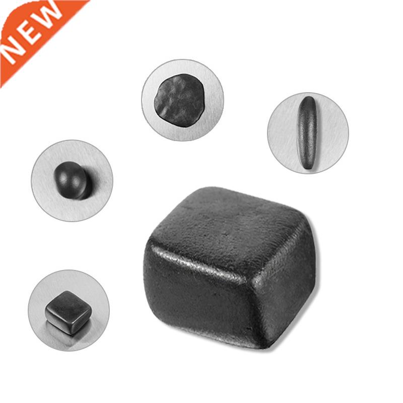 12g/25g Carp Fishing Materials Tungsten Putty Chod Rig Tubin