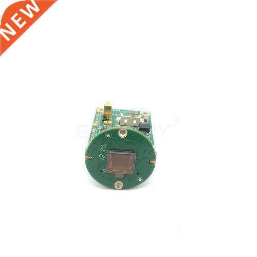 MN4229 + EN778 2MP 1080P 50fps 60fps 25x42mm EX SDI HD SDI