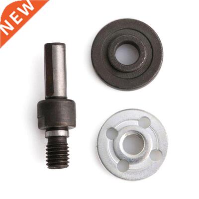 High Quality 87mm Long Mandrel Adapter Flange Spanner Kit Di