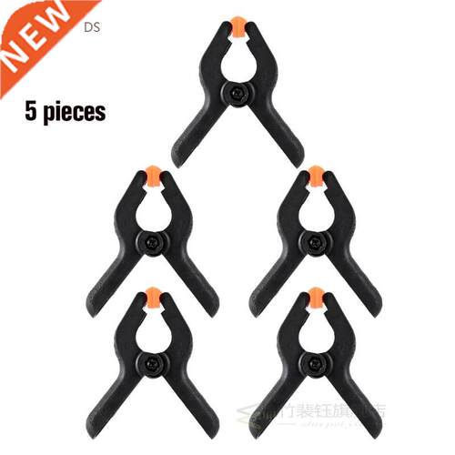 4Inch Fixed Clip Woodworking B Woodworking Tools A Clamp