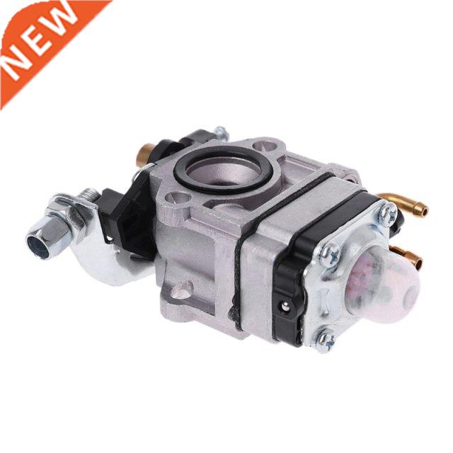 40cc 43cc 49cc 2-Stroke Carburetor Lawn Mower Hedge Trimmer