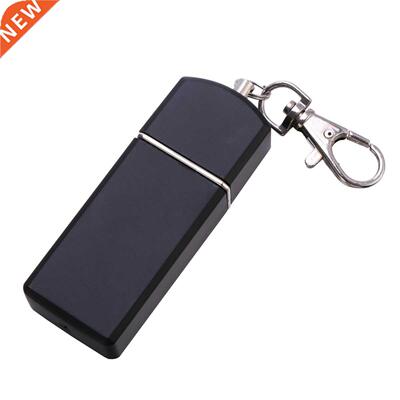 Portable Ashtray Cigarette Ashtray for Outdoor Use Ash
