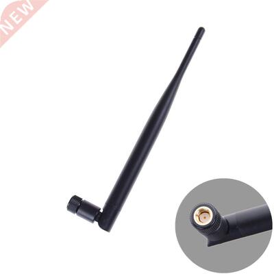 2.4Ghz 5di Aerial WIFI Antenna RP SMA male ooster Antennas