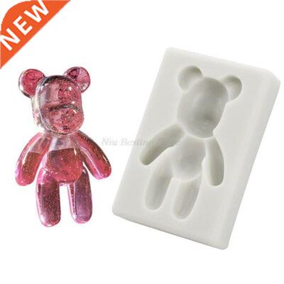 Mousse Cake Molds Silicone for Kitchen  Baking Perfect Gi