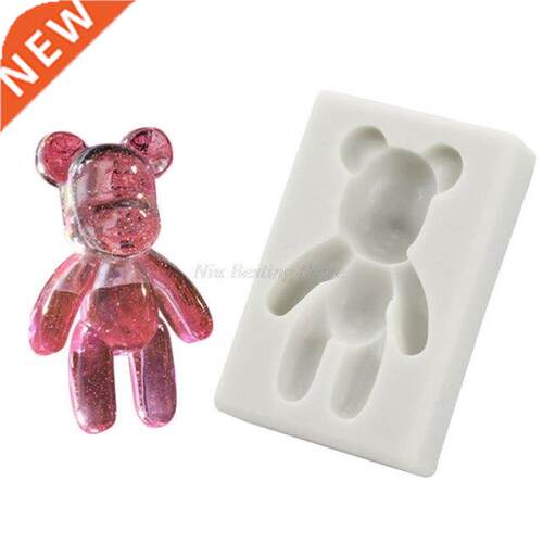 Mousse Cake Molds Silicone for Kitchen  Baking Perfect Gi