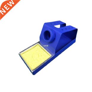 Soldering Iron Stand 适用于 936 Welding Station 907 Handle S
