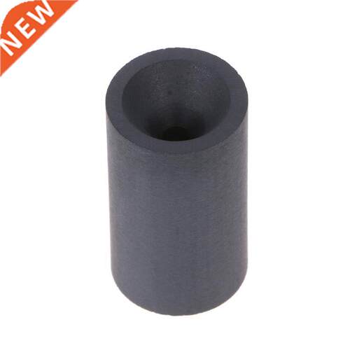 High hardness and strength corrosion Boron Carbide Sandblast