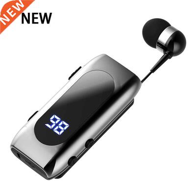 Hands-free Blues Car Bluetooth Lotus To Phone Ear Blues With