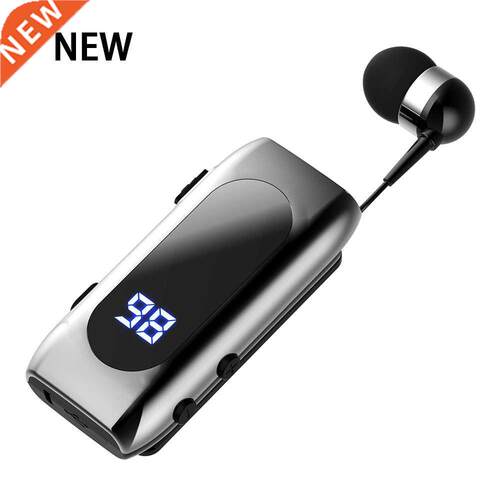 Hands-free Blues Car Bluetooth Lotus To Phone Ear Blues With