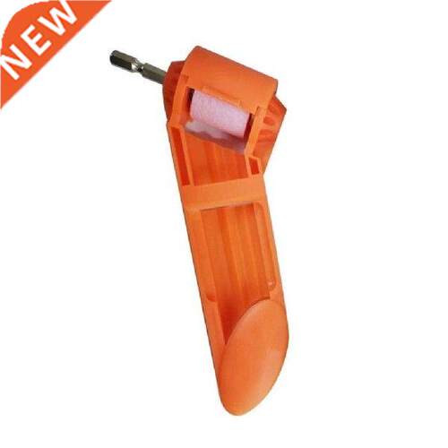 Portable Drill Bit Sharpener Diamond Drill Bit Sharpening