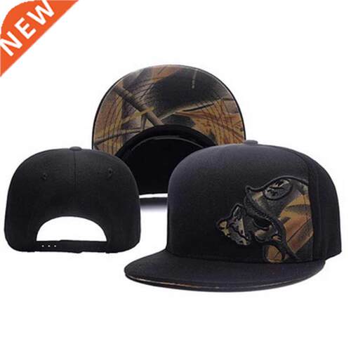 Unsex Letter Embrodery Baseball Cap Women Outdoor Sports S