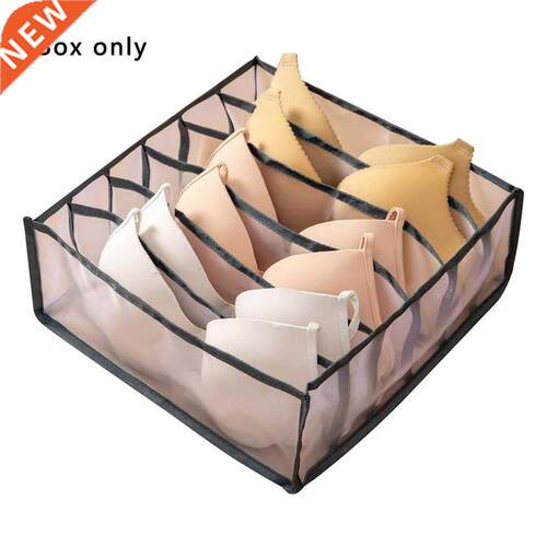 Underwear Organizer Dormitory Closet Organizer For Socks