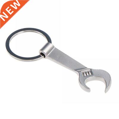 Wedding Favor Gifts Beer Bottle Opener Eco-friendly Silver M