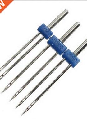 3pcs 2/90-3/90-4/90 适用于 Singer Janome Br Feiyue Sewi