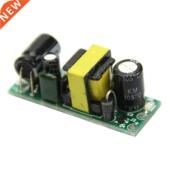 265V Isolation Outpu AC85 Module Input Converter 150mA