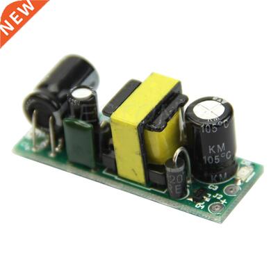 Converter Isolation Module AC-DC 150mA Input AC85-265V Outpu