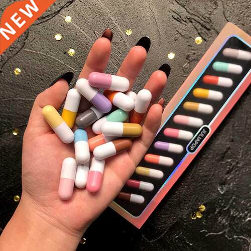 12 Colors/Set Easy To Carry Lipstick Set Matte Long Lasting