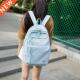 Bags for Teenagers Large Nylon School Backpacks Waterp Girls