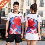 Dryng Breathable Lghtweght New Sleeve Quck Short Women