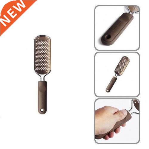 Durable Callus Remover Washable Stainless Steel