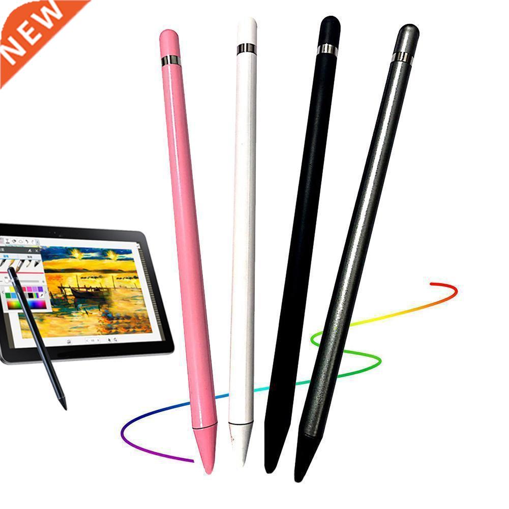 Universal tablet Stylus Smartphone Pen For Stylus Android Le