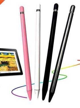 Universal tablet Stylus Smartphone Pen For Stylus Android Le