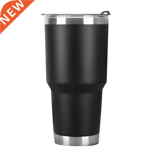 Stainless Steel Vacuum Cooling, Vacuum Thermos, Double Cold,