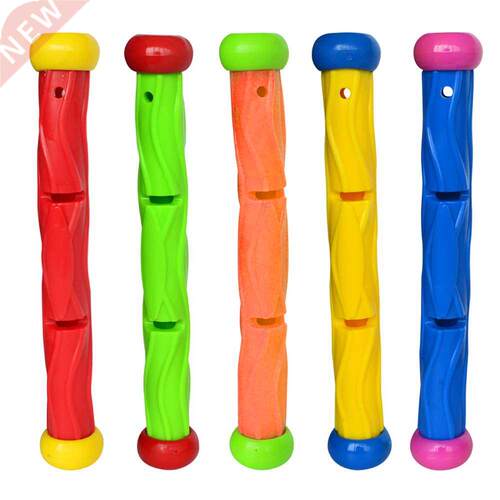 Diving Sticks Funny Pool Diving Toys 2020 New Children