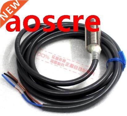 E2G-M18KS05-WS-C1 E2G-M18KS05-WS-B1 Switch Sensor New High Q