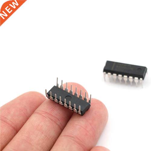 10PCS original MAX22EPE DIP16 MAX22 DIP IC Brand New and Q