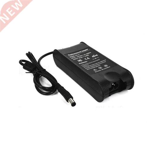 90W 19.5V 4.62A Power Adapter Charger Replace for Dell Vostr