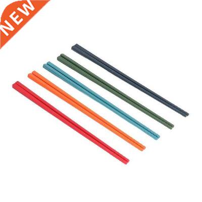 Kitchen Chopsticks Reusable Chopsticks for Household