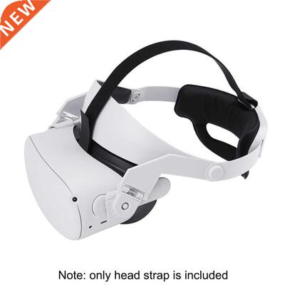 Adjustable Head Strap Relieve Face Squeeze Durable Reduce Pr