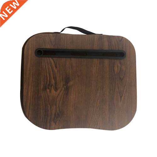 Desk Office Notebook Tablet Holder Accessories Home With Cus