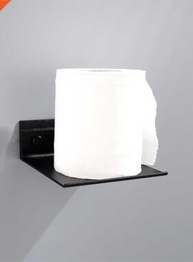 RecabLeght Anti-Corrosive Mirror Front Shelf Kitchen