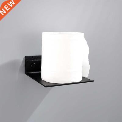 RecabLeght Anti-Corrosive Mirror Front Shelf Kitchen